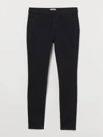 Джинси H&M модель 51340 Фото