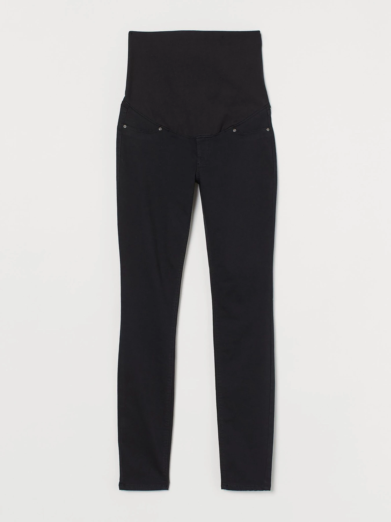 Штани H&M модель 54243 Фото