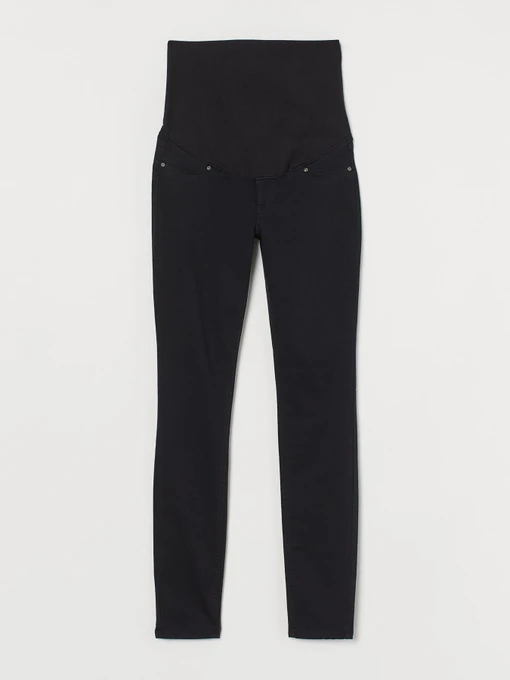 Штани H&M модель 54243 Фото