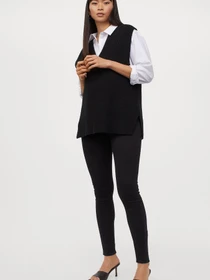 Штани H&M модель 54243 Фото