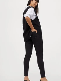 Штани H&M модель 54243 Фото