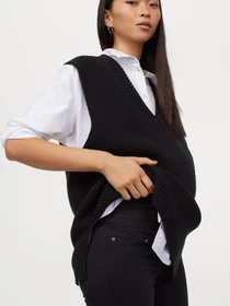 Штани H&M модель 54243 Фото
