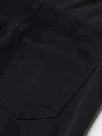Штани H&M модель 54243 Фото