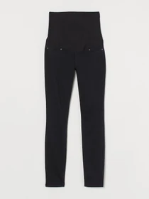 Штани H&M модель 54243 Фото