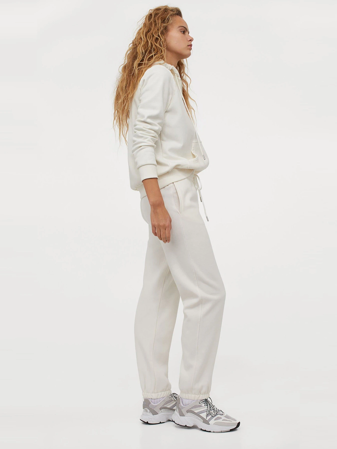 Штани H&M модель 54943 Фото