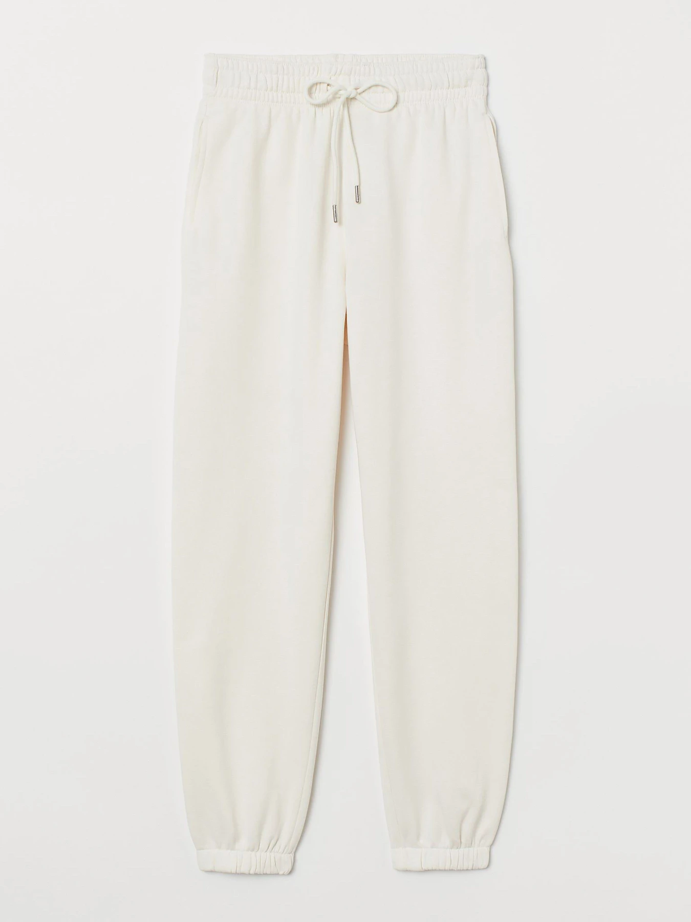 Штани H&M модель 54943 Фото