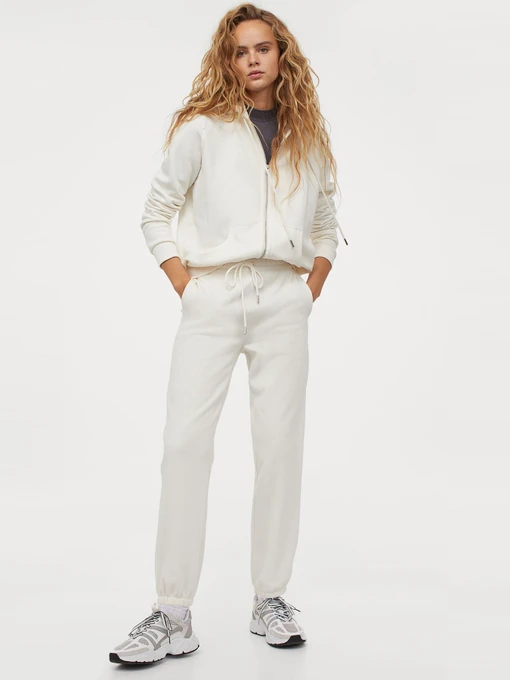 Штани H&M модель 54943 Фото