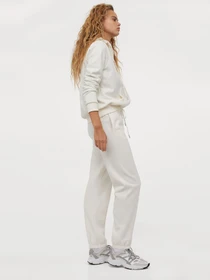 Штани H&M модель 54943 Фото