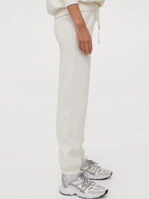 Штани H&M модель 54943 Фото