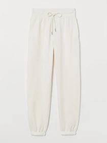Штани H&M модель 54943 Фото