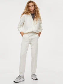 Штани H&M модель 54943 Фото