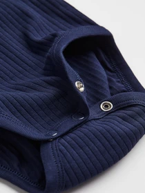 Одежда для младенцев H&M модель 73732 Фото