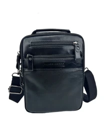 Сумки RoyalBag модель RR-4174-2A Фото