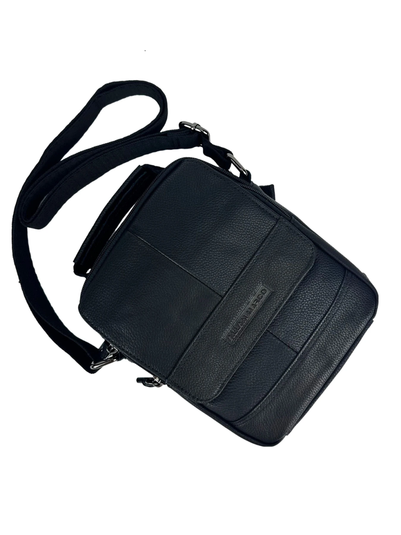 Сумки RoyalBag модель RR-9052-1A Фото