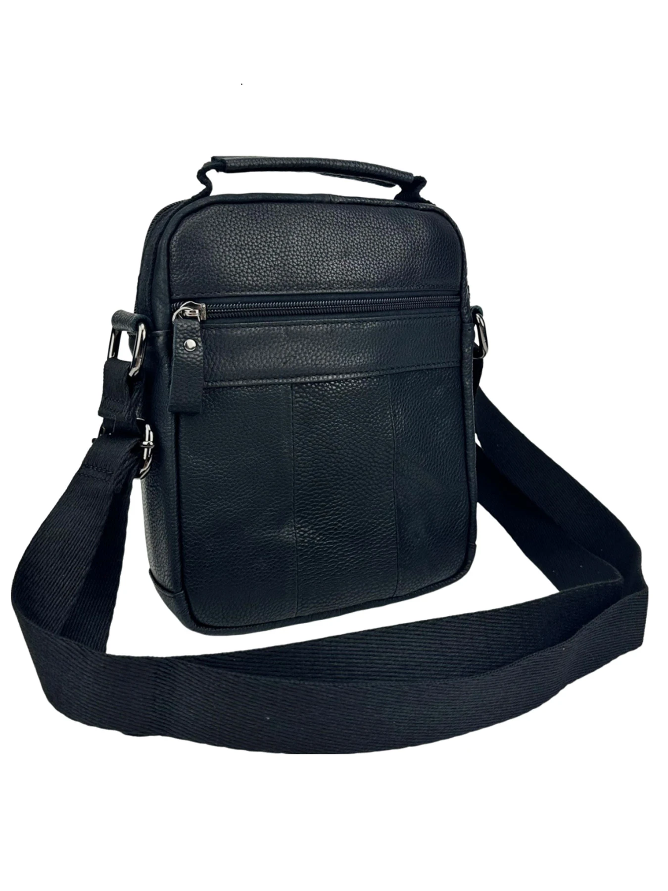 Сумки RoyalBag модель RR-9052-1A Фото