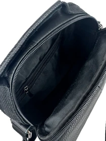 Сумки RoyalBag модель RR-9052-1A Фото