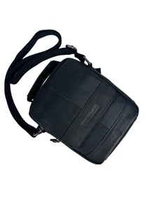 Сумки RoyalBag модель RR-9052-1A Фото