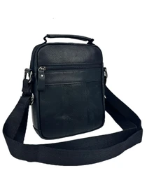Сумки RoyalBag модель RR-9052-1A Фото