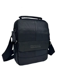 Сумки RoyalBag модель RR-9052-1A Фото