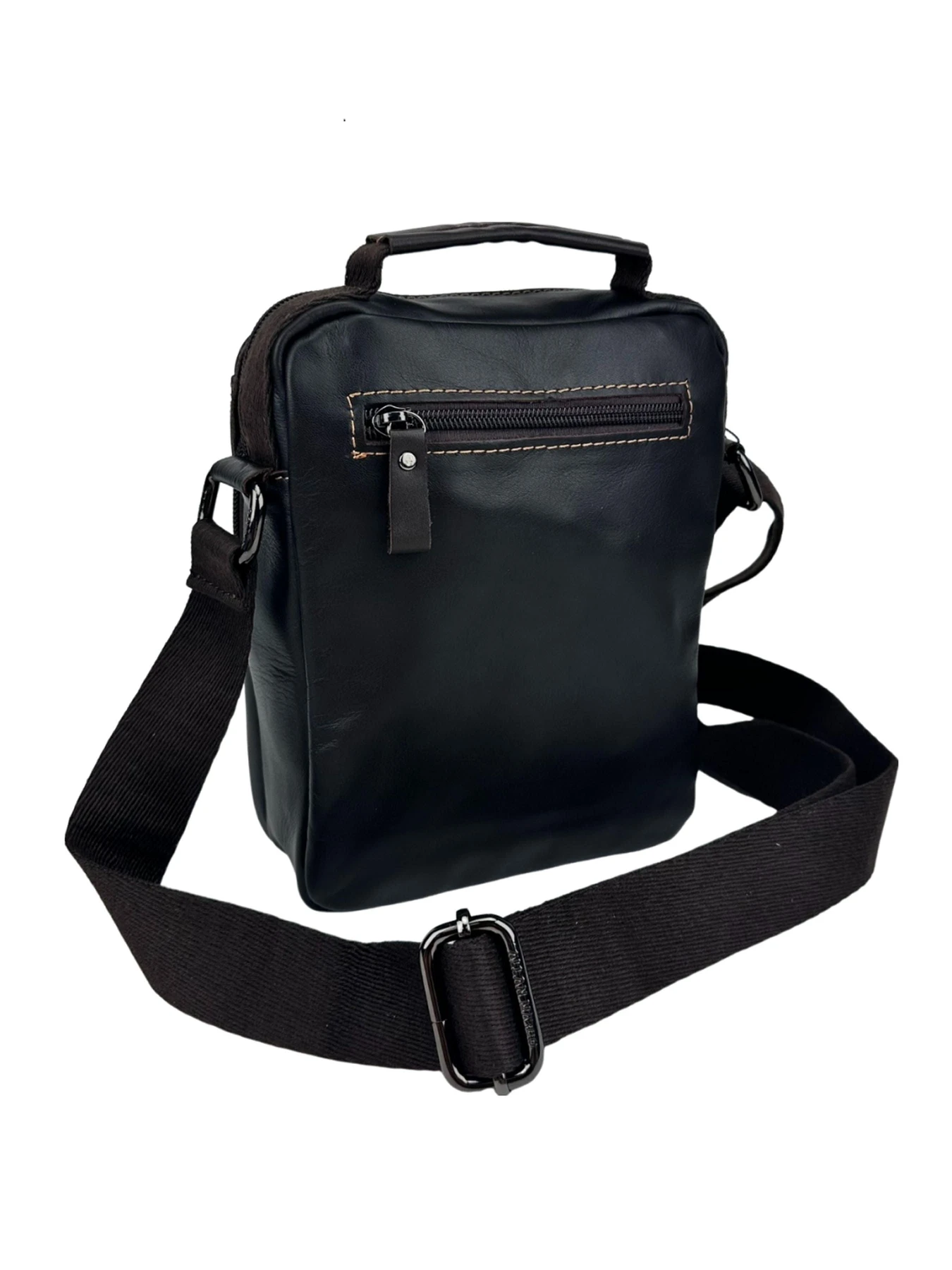Сумки RoyalBag модель RR-9108-1DB Фото