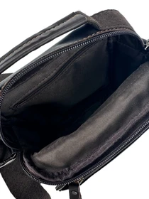 Сумки RoyalBag модель RR-9108-1DB Фото