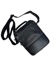 Сумки RoyalBag модель RR-9108-1DB Фото