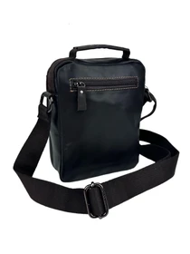 Сумки RoyalBag модель RR-9108-1DB Фото