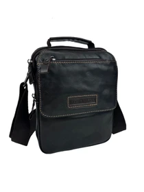 Сумки RoyalBag модель RR-9108-1DB Фото