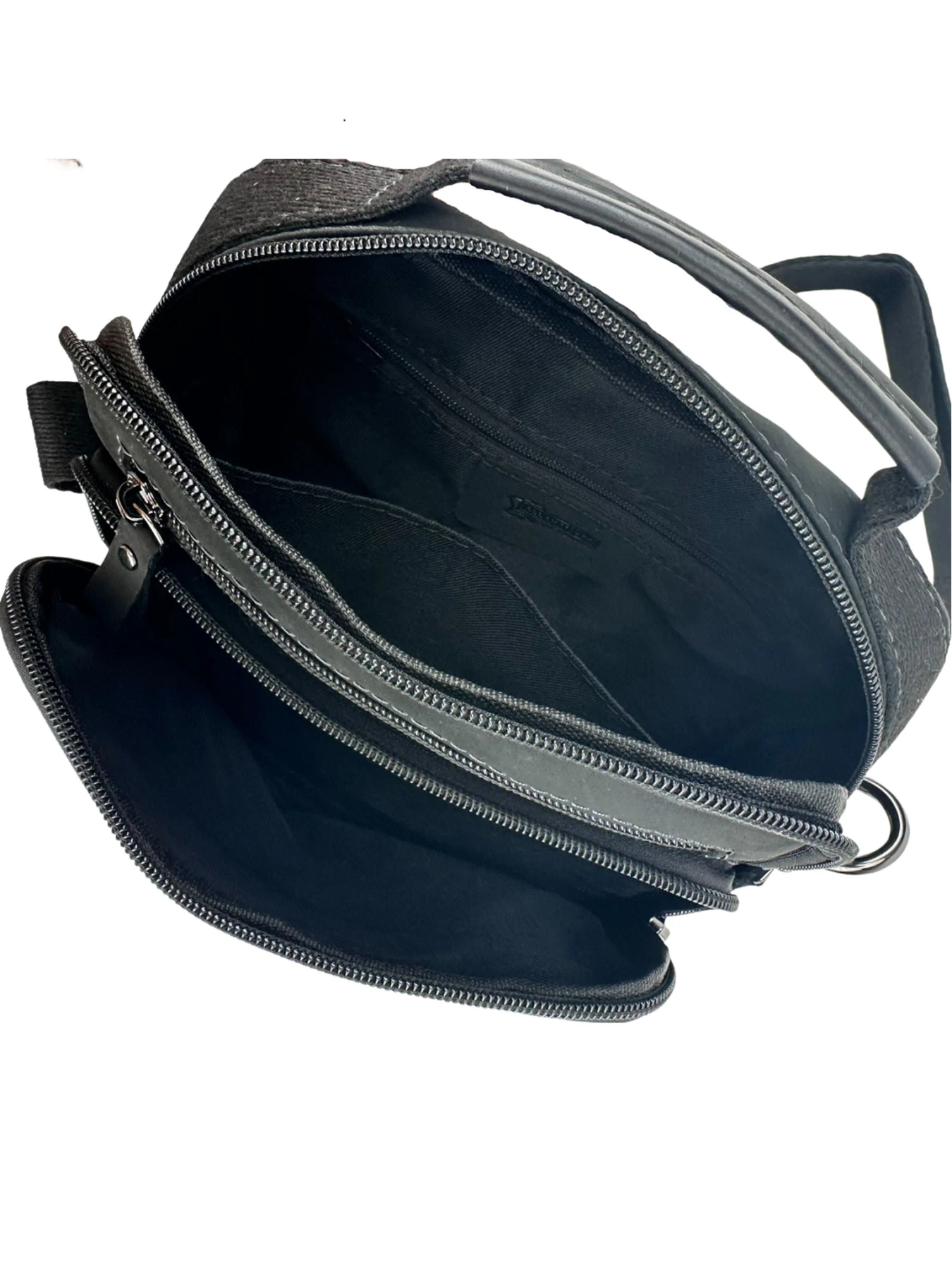 Сумки RoyalBag модель RR-9130-1A Фото