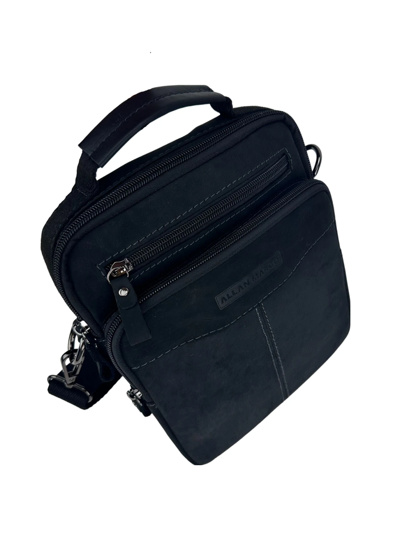 Сумки RoyalBag модель RR-9130-1A Фото