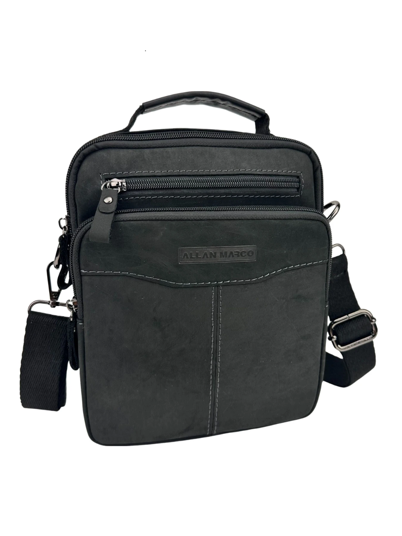 Сумки RoyalBag модель RR-9130-1A Фото