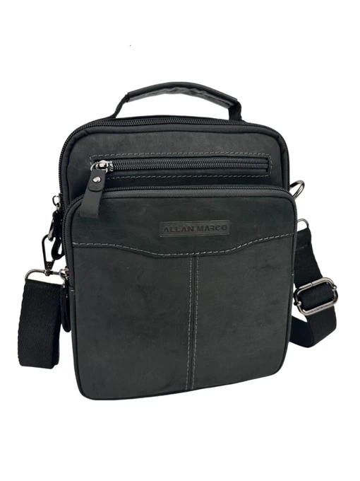 Сумки RoyalBag модель RR-9130-1A Фото