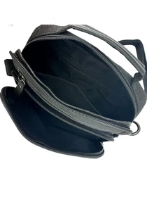 Сумки RoyalBag модель RR-9130-1A Фото