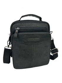 Сумки RoyalBag модель RR-9130-1A Фото