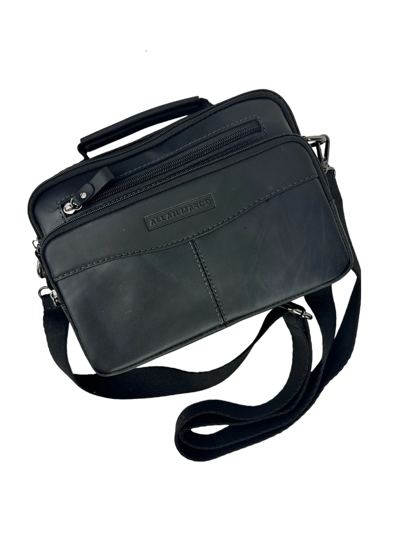 Сумки RoyalBag модель RR-9131A Фото