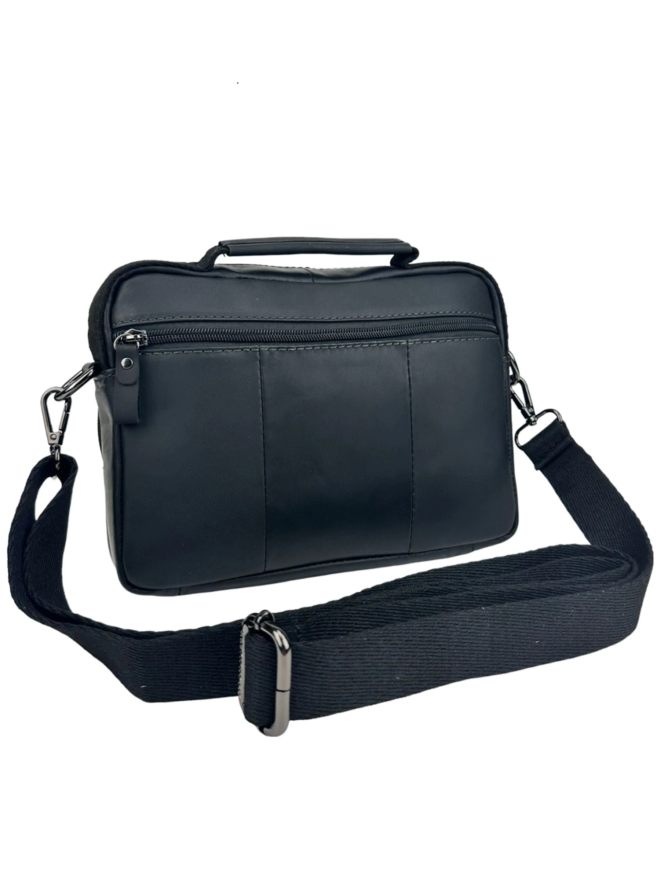 Сумки RoyalBag модель RR-9131A Фото