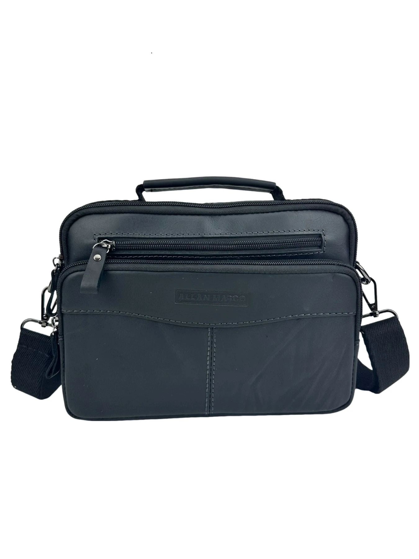 Сумки RoyalBag модель RR-9131A Фото