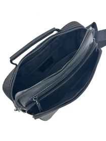 Сумки RoyalBag модель RR-9131A Фото