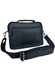 Сумки RoyalBag модель RR-9131A Фото