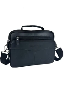 Сумки RoyalBag модель RR-9131A Фото