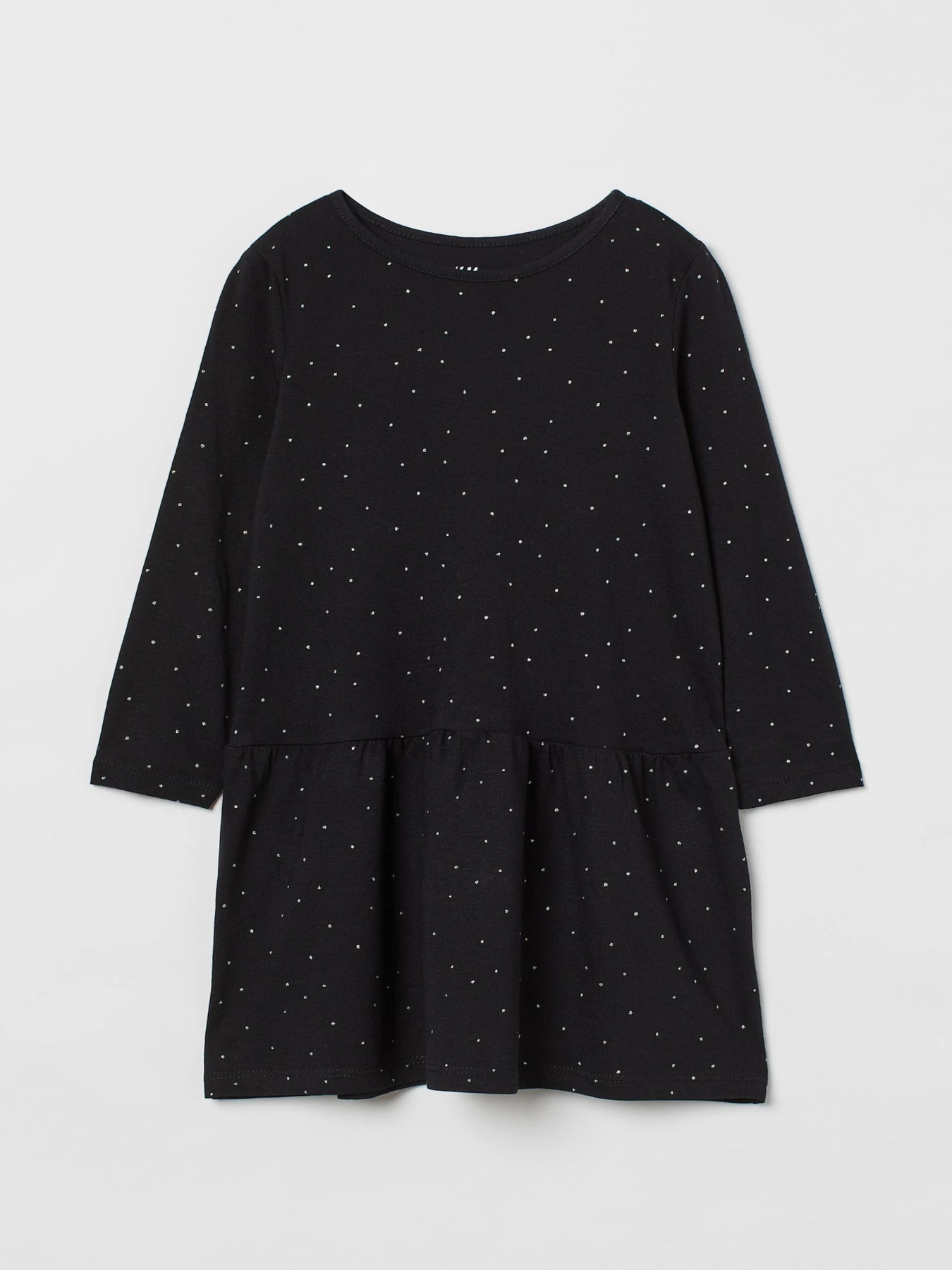 Платья H&M модель 73741 Фото