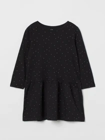 Платья H&M модель 73741 Фото