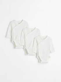 Одежда для младенцев H&M модель 73747 Фото
