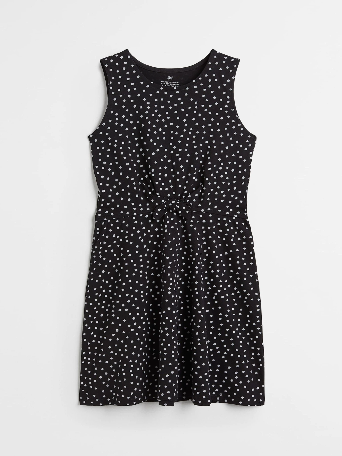 Платья H&M модель 73748 Фото