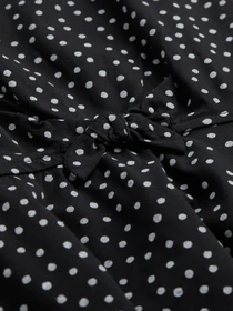 Платья H&M модель 73748 Фото