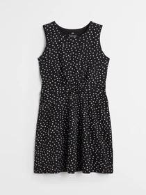 Платья H&M модель 73748 Фото