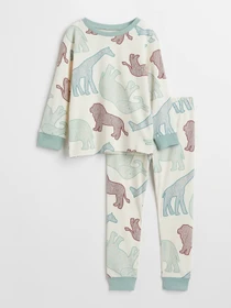 Одяг для дому та сну H&M модель 73750 Фото