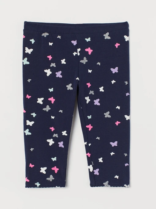 Штани H&M модель 73755 Фото