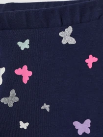 Брюки H&M модель 73755 Фото