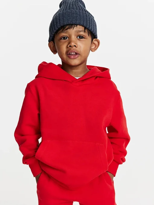Худи и свитшоты H&M модель 73757 Фото